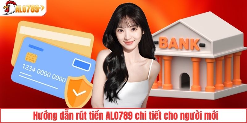 3 bước rút tiền đơn giản cho người chơi