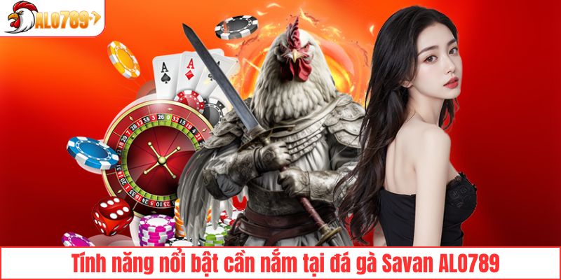 Bỏ túi những ưu điểm nổi bật tại ALO789