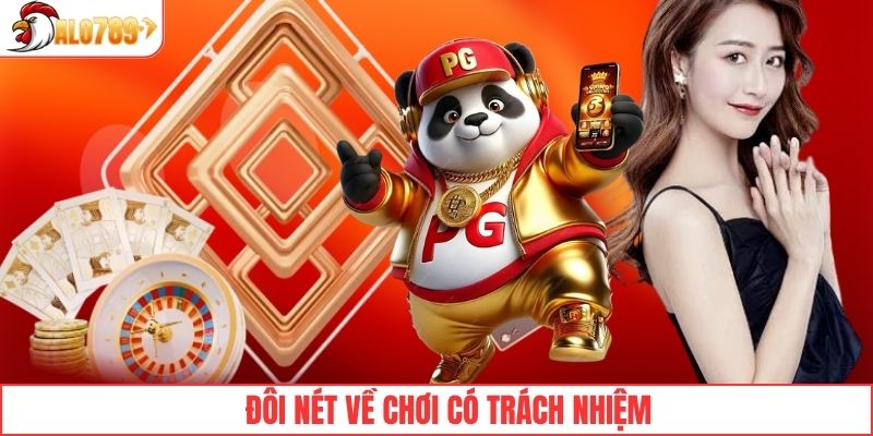 Đôi nét về chơi có trách nhiệm