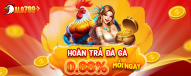 km alo789 6